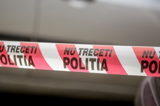 rasturnare de situatie in cazul barbatului care a cazut de la etajul 5 cel care a sunat la 112 este acum principalul suspect 67f1503e6b5e4