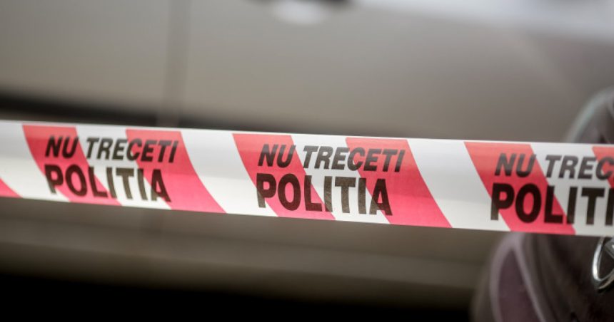 rasturnare de situatie in cazul barbatului care a cazut de la etajul 5 cel care a sunat la 112 este acum principalul suspect 67f1503e6b5e4