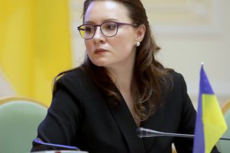 reactia kievului la planul lui donald trump pentru pace ucraina este pregatita sa negocieze dar nu sa capituleze 6808fcf57f59e