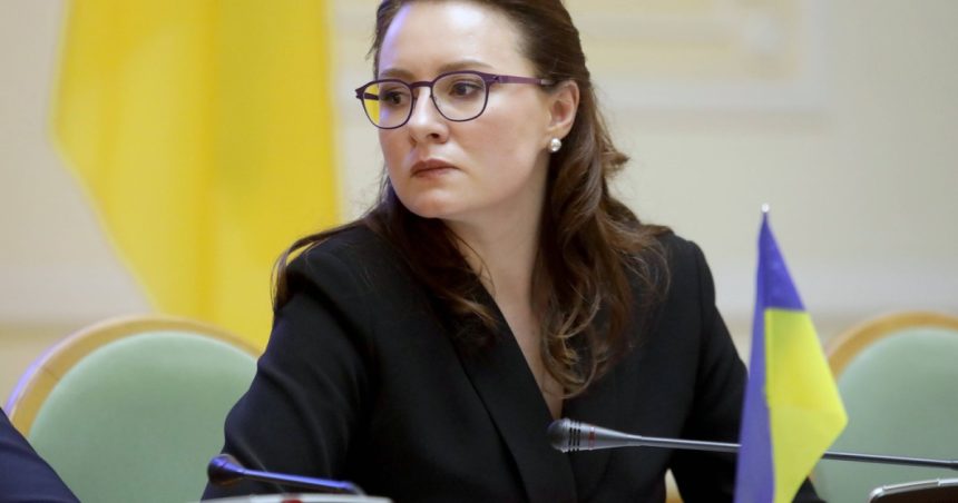 reactia kievului la planul lui donald trump pentru pace ucraina este pregatita sa negocieze dar nu sa capituleze 6808fcf57f59e