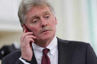 reactia kremlinului la declaratiile lui merz despre ucraina critici dure privind trimiterea rachetelor taurus 67fd267c60389