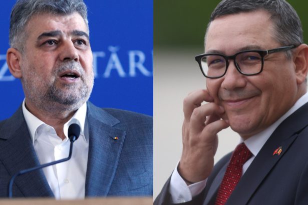 reactia lui ciolacu dupa ce ponta l a amenintat cu demiterea daca ajunge presedinte am crezut ca s a schimbat nicio sansa 67f8df01d6a69