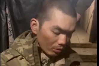 reactia statelor unite dupa ce zelenski a anuntat capturarea a doi presupusi soldati chinezi pe frontul din ucraina 67f617745d0d7