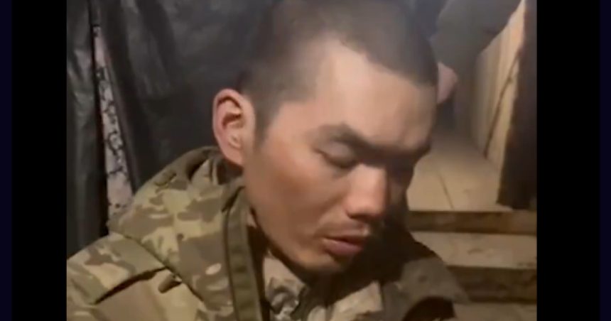 reactia statelor unite dupa ce zelenski a anuntat capturarea a doi presupusi soldati chinezi pe frontul din ucraina 67f617745d0d7