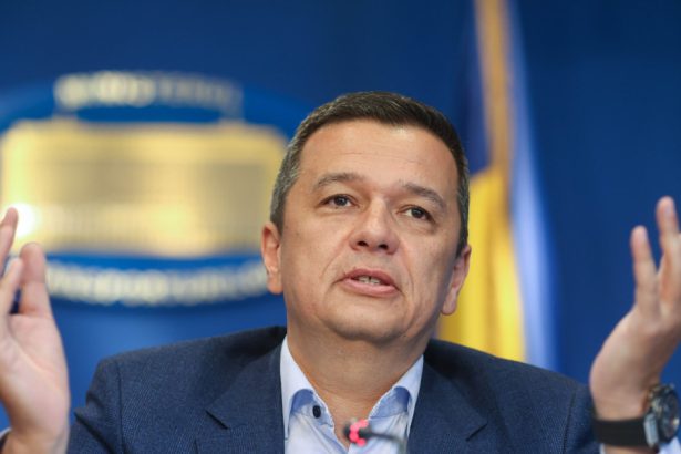reactie din psd dupa anuntul usr ca il sprijina pe nicusor dan la alegerile prezidentiale din 4 mai 67f65373853f4
