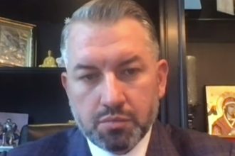 reactiile psd pnl si usr dupa declaratiile lui sprinceana caciu sunt afirmatii private ar fi trebuit sa stea in banca lui 67f3af45d8a62