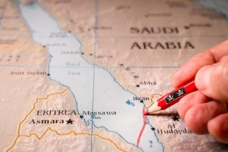 rebelii houthi construiesc un imperiu al terorii in africa cu ajutorul iranului 67f5f7cf22d97