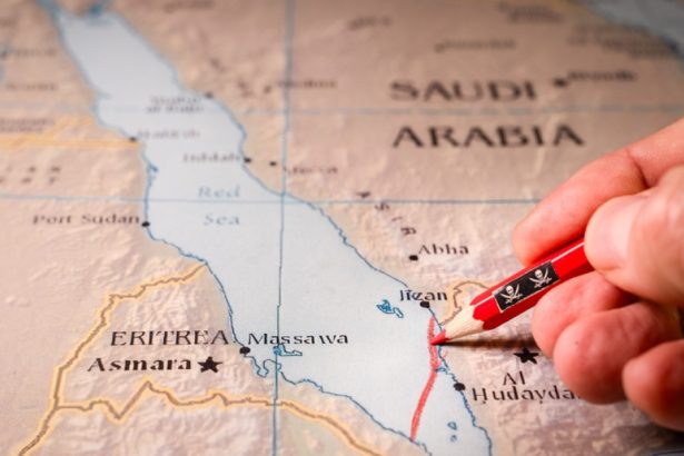 rebelii houthi construiesc un imperiu al terorii in africa cu ajutorul iranului 67f5f7cf22d97
