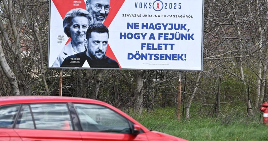 referendumul lui viktor orban privind ucraina impinge ungaria spre excluderea de la deciziile ue 6804c6d475637