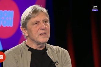 regizorul andrei serban catre ministrul culturii in scandalul proorocul ilie e un moment foarte periculos trebuie sa ne trezim 67eb99bca6f4d
