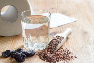 remediul natural pentru constipatie si balonare te usureaza complet 67fb7f335cf4f
