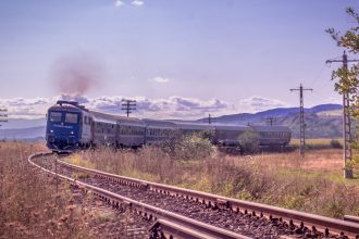 reparatii la calea ferata intre sarulesti si lehliu in perioada 28 30 aprilie traficul rutier inchis pe timpul noptii 680f8b52179dd