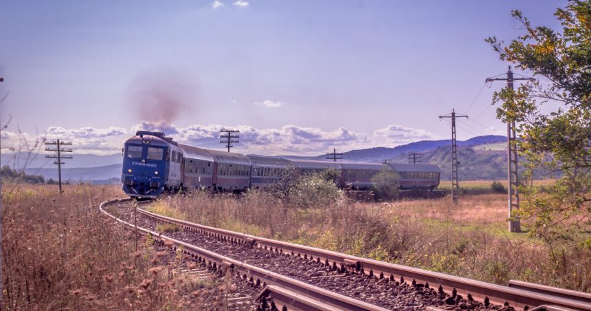 reparatii la calea ferata intre sarulesti si lehliu in perioada 28 30 aprilie traficul rutier inchis pe timpul noptii 680f8b52179dd