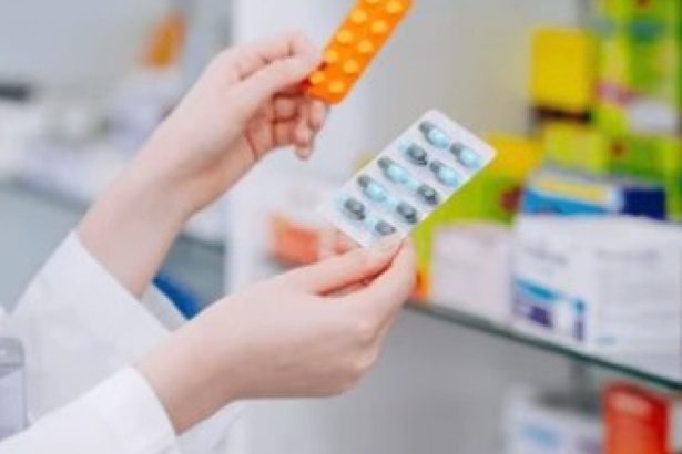 reprosurile administratiei trump pentru economia romaniei probleme in industria farmaceutica proprietatea intelectuala in sectorul it 67f10501da1f1