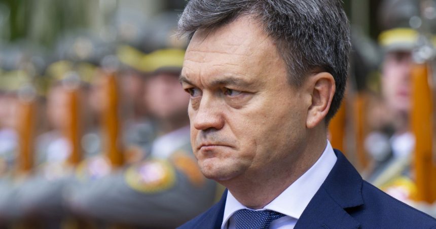 republica moldova acuza rusia ca a cheltuit 200 de milioane de euro pentru a cumpara voturi la alegerile prezidentiale de anul trecut 67ed83592e5fc