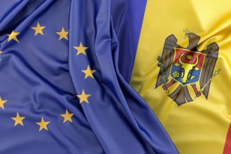 republica moldova ar putea fi decuplata de ucraina in procesul de aderare la ue ce sanse are chisinaul la integrare pana in 2029 6810a583b86ac