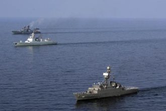 reuniune despre securitatea din marea neagra organizata in turcia rusia si ucraina vor participa la discutii potrivit cnn turk 67fbe8e6ad4b5