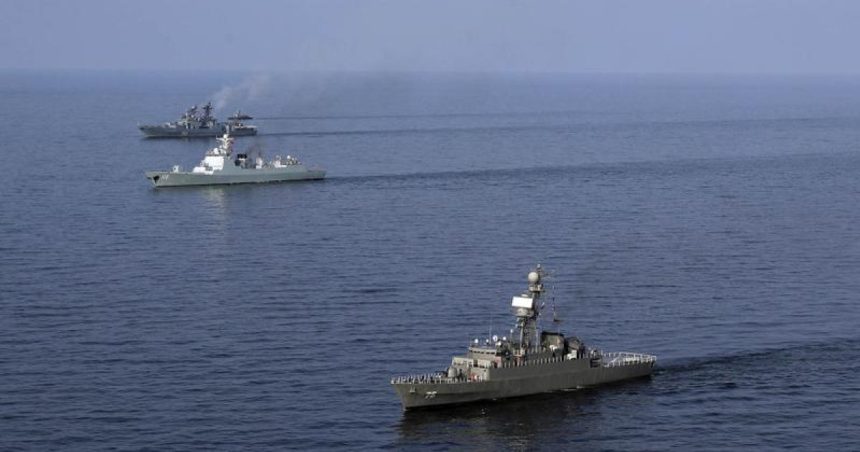 reuniune despre securitatea din marea neagra organizata in turcia rusia si ucraina vor participa la discutii potrivit cnn turk 67fbe8e6ad4b5