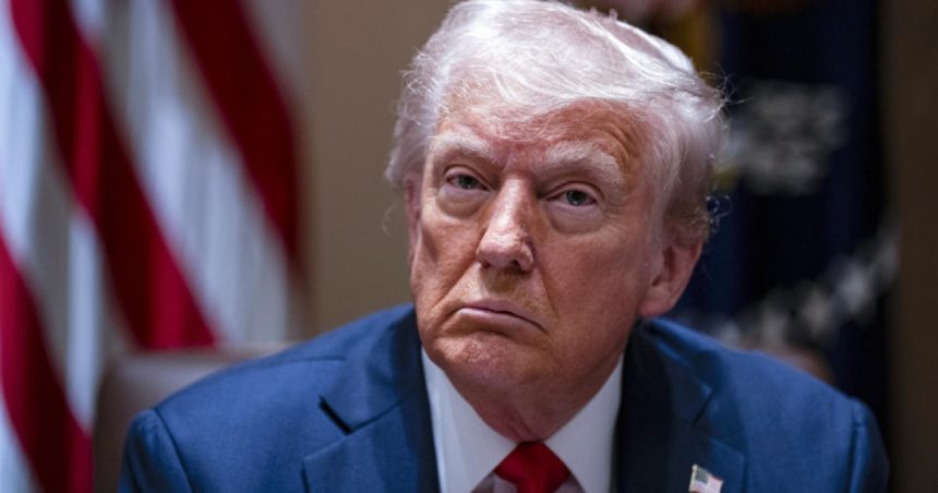 rezultatele examenului medical anual efectuat de donald trump care este starea de sanatate a presedintelui american 67fbdf87c6228