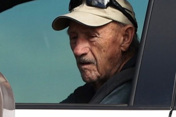 rezultatele finale ale autopsiei lui gene hackman si a sotiei sale este posibil ca actorul sa nu fi realizat ca sotia sa murise 680f88c21ac93