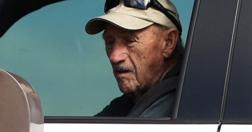 rezultatele finale ale autopsiei lui gene hackman si a sotiei sale este posibil ca actorul sa nu fi realizat ca sotia sa murise 680f88c21ac93