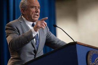 robert f kennedy jr zaharul este o otrava americanii nu stiu ce mananca 68088ff85e40b