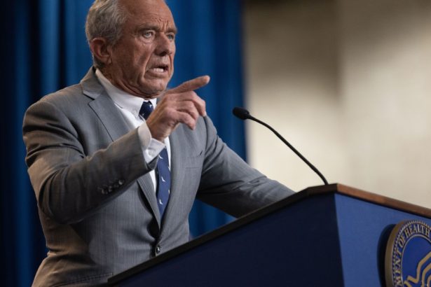 robert f kennedy jr zaharul este o otrava americanii nu stiu ce mananca 68088ff85e40b