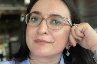 romanca andreea mottram ucisa in sua fiica ei adoptiva de 16 ani si o prietena sunt acuzate de crima si vor fi judecate ca adulti 67f41e5e56f46