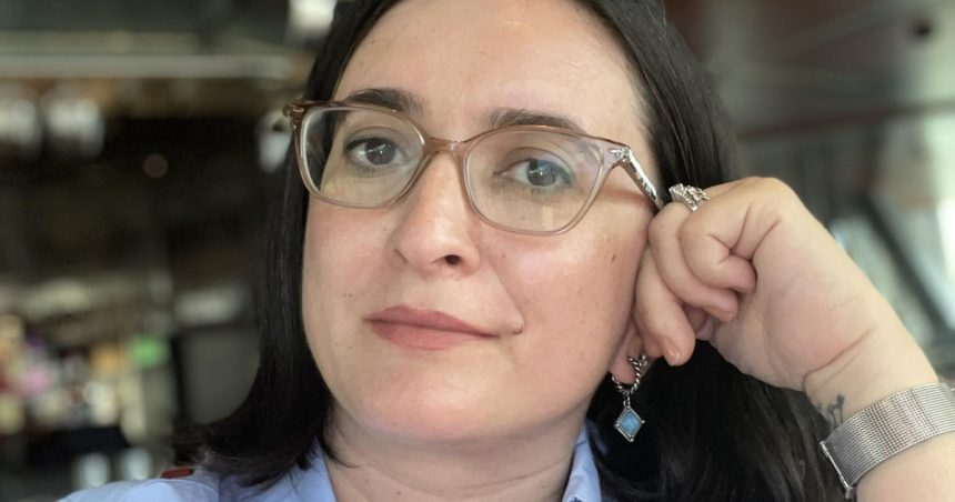 romanca andreea mottram ucisa in sua fiica ei adoptiva de 16 ani si o prietena sunt acuzate de crima si vor fi judecate ca adulti 67f41e5e56f46