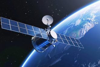 romania a devenit partenera spacex companie detinuta de elon musk anuntul lui marcel ciolacu 6811f4e8f0b6d