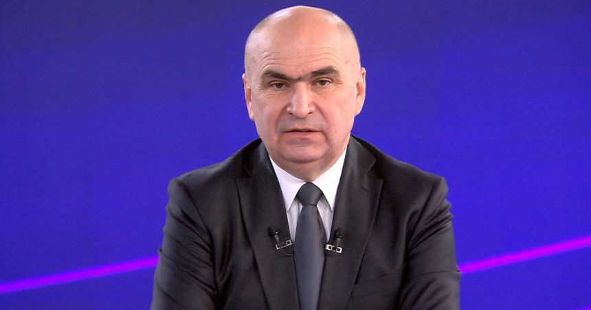 romania nu va ajunge sa anuleze a doua oara scrutinul prezidential spune bolojan csat de saptamana viitoare nu e despre alegeri 680d30beeb645