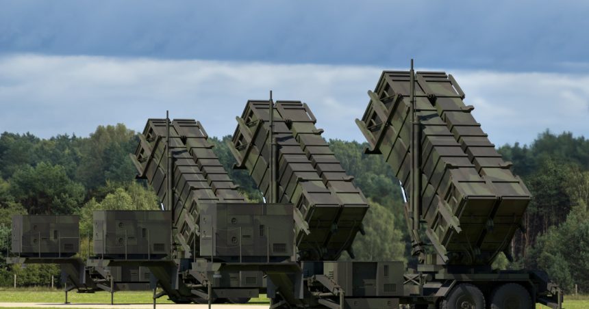 romania urmeaza sa primeasca un model nou de sistem patriot din sua anunta marcel ciolacu 67efa355a8bc3