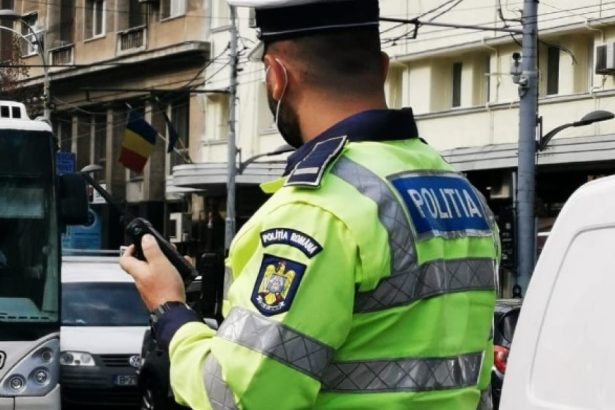 romania va avea anual saptamana nationala a sigurantei rutiere in a treia saptamana a lunii mai 67f3df527860f