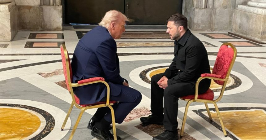 rusia a atacat masiv ucraina cu drone dupa intalnirea trump zelenski de la vatican 680e49fdb7080