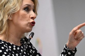rusia ameninta germania cu un razboi direct daca ucraina va lovi cu rachete taurus tinte pe teritoriul rus 6801152002b1d