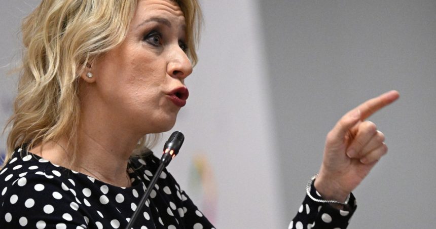 rusia ameninta germania cu un razboi direct daca ucraina va lovi cu rachete taurus tinte pe teritoriul rus 6801152002b1d