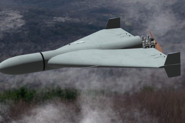 rusia inlocuieste componentele americane cu cele chinezesti in noile drone shahed 67f3f0ab1f303