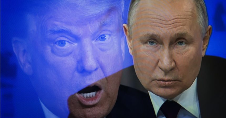 rusia nu accepta propunerile sua de a pune capat razboiului din ucraina nu abordeaza cauzele profunde ale conflictului 67ec0c5a5dc2a