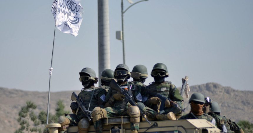 rusia nu mai considera talibanii o organizatie terorista decizia intra in vigoare imediat 68012330e3164