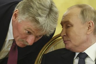 rusia respinge tratatul de pace cu japonia si returnarea insulelor kurile invocand ostilitatea autoritatilor de la tokio 67f51cab513bc