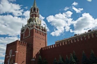 rusia se ofera sa acorde azil strainilor care sunt amenintati sau persecutati in tara lor din cauza valorilor familiale traditionale 6810d6bae1a09