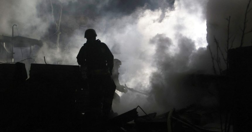 rusia si ucraina se acuza reciproc de atacuri cu drone ambele sustin ca au doborat zeci de dispozitive aeriene peste noapte 67f0f5c656f0c