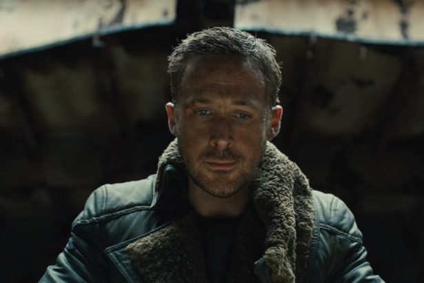 ryan gosling va fi eroul urmatorului film din saga star wars productia va prezenta un univers neexplorat al francizei 680472a0e1d41