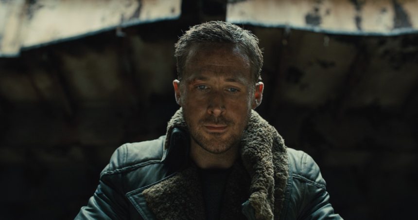 ryan gosling va fi eroul urmatorului film din saga star wars productia va prezenta un univers neexplorat al francizei 680472a0e1d41