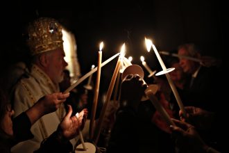 sarbatoarea invierii domnului 2025 cele mai cunoscute traditii si superstitii din ziua de paste 68048b4b9db4e