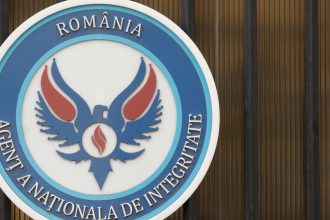 sase persoane cu functii de conducere in ministere politie si spitale din romania gasite incompatibile de catre ani 67ff6f7ab08ee