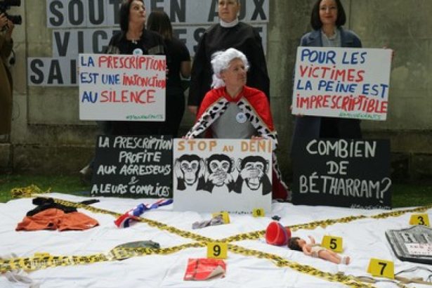 scandal in franta fiica premierului spune ca a fost batuta cu bestialitate la scoala francois bayrou acuzat ca stia despre agresiuni 6809ef8b4e7db