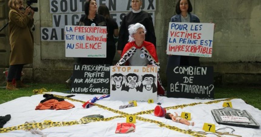 scandal in franta fiica premierului spune ca a fost batuta cu bestialitate la scoala francois bayrou acuzat ca stia despre agresiuni 6809ef8b4e7db