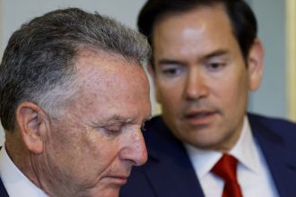 scandal la casa alba dupa ce emisarul lui trump la kremlin steve witkoff a propus ridicarea sanctiunilor impotriva rusiei 680a0cd58eee7