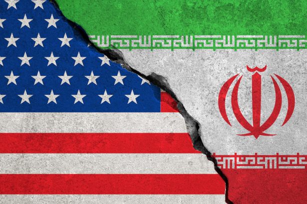 schimbare radicala de perspectiva la teheran iranul se declara deschis investitiilor americane inaintea negocierilor din oman 67f679e40961d